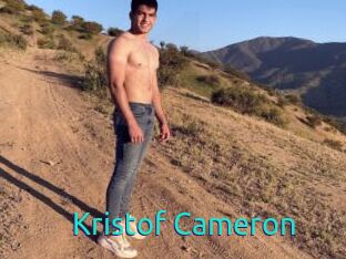 Kristof_Cameron