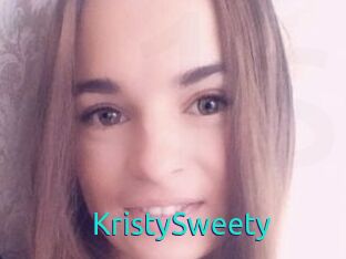 KristySweety_