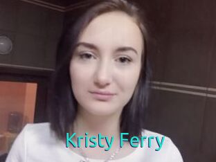 Kristy_Ferry