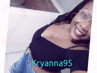 Kryanna95