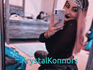 KrystalKonnors