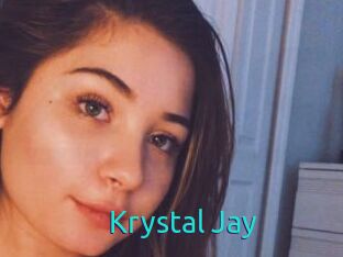 Krystal_Jay