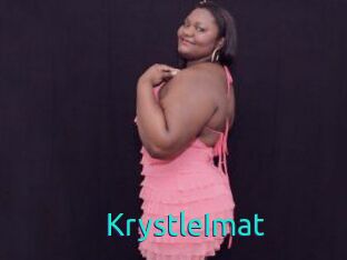 KrystleImat