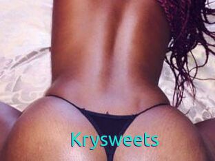 Krysweets