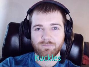 Kuckles