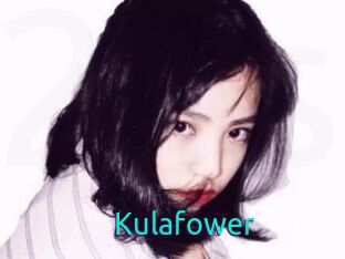 Kulafower