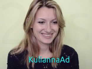 KuliannaAd