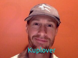 Kuplover