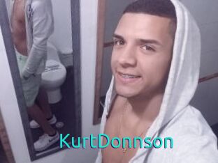 KurtDonnson