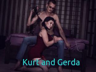 Kurt_and_Gerda