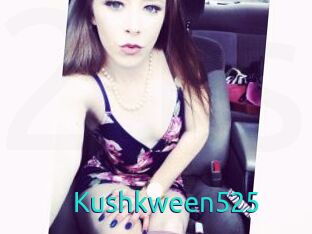 Kushkween525
