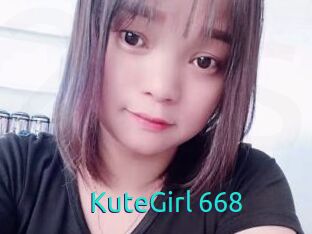 KuteGirl_668