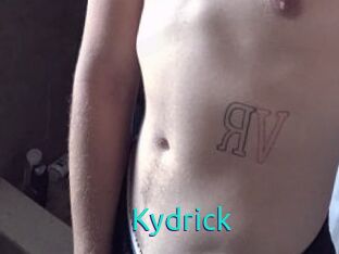 Kydrick