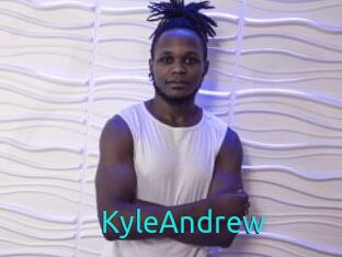 KyleAndrew