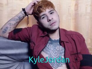 KyleJordan 21 sextury Link