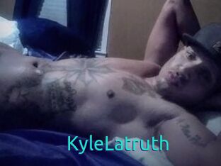 KyleLatruth