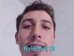 Kylehart18