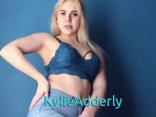 KylieAdderly