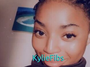 KylieFibs