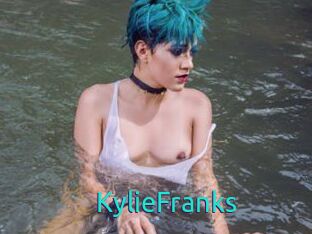 KylieFranks