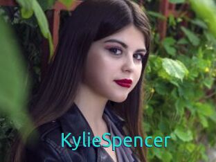 KylieSpencer