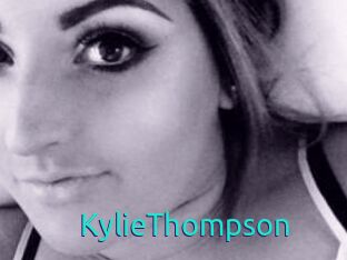 Kylie_Thompson