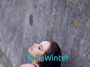 KylieWinter