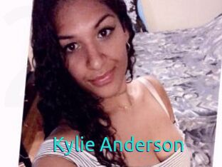 Kylie_Anderson