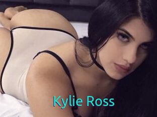 Kylie_Ross