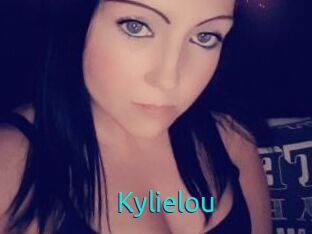 Kylielou