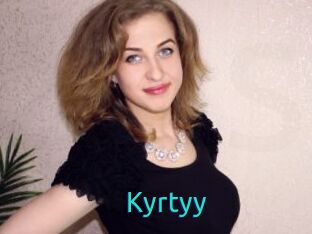 Kyrtyy 21 sextury Link