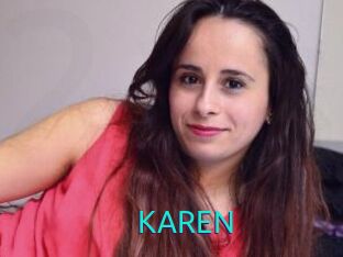 _KAREN