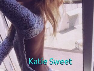 _Katie_Sweet_