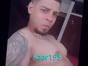 Kaar195