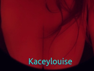 Kaceylouise