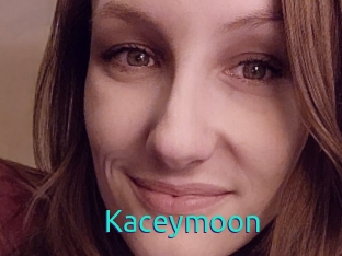 Kaceymoon