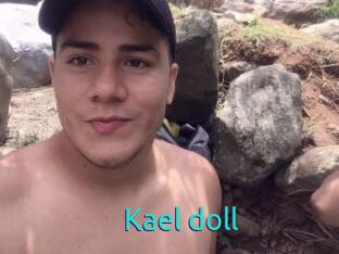 Kael_doll