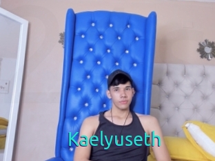 Kaelyuseth