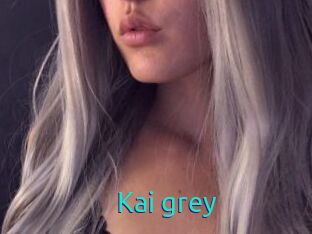 Kai_grey