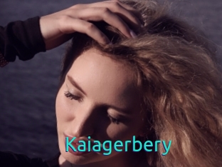 Kaiagerbery