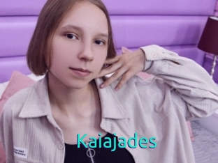 Kaiajades