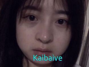 Kaibaive