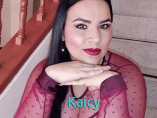 Kaicy