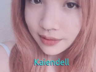 Kaiendell