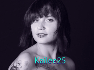 Kailee25