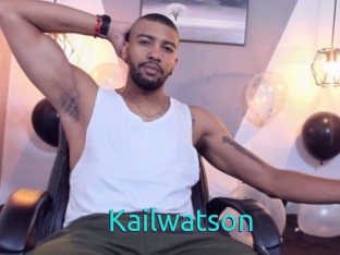 Kailwatson