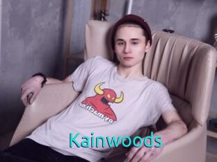 Kainwoods