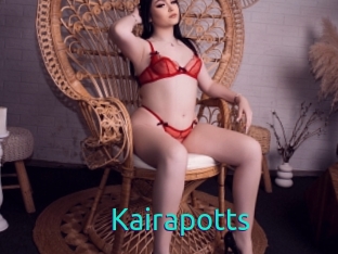 Kairapotts