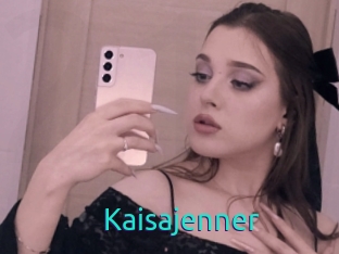 Kaisajenner