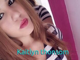 Kaitlyn_thonsom